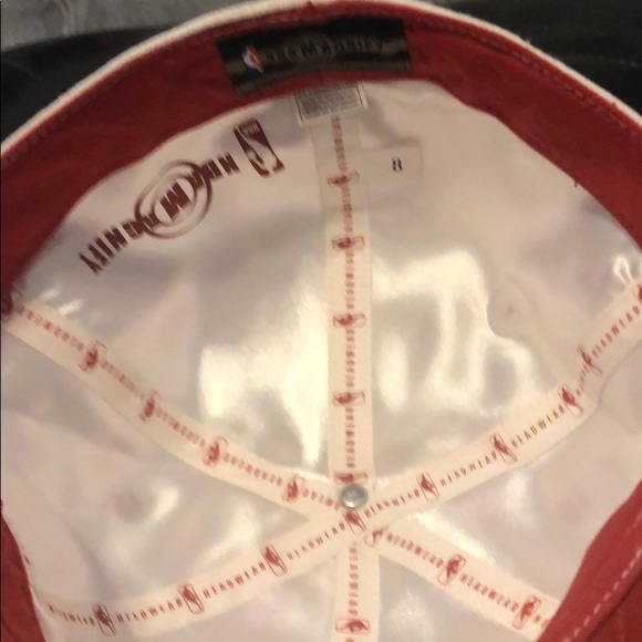 Miami Heat Autographed Ernie Johnson Space Jam - Picture 4 of 4